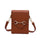 Niche Foreign Fashion Messenger Bag Portable All-match Shoulder Bag