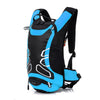 New Hot-selling Cycling Backpack Hydration Bag 12L