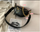 Women's Autumn And Winter Messenger Bag High Fashion Chest Bag