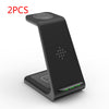 Wireless charging Stand Wireless Charger