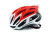 Bicycle Helmet Helmet Integrated Riding