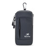 Sports Running Mobile Phone Arm Wrist Bag Fitness Equipment Waterproof