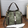 Fashion One Shoulder Messenger Bag