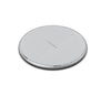 Mobile phone fast wireless charger