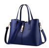 2021 autumn and winter new handbags Messenger bag