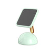 Wireless Charging Stand Mini Magnetic Desktop Mobile