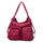 Shoulder Tote Backpack