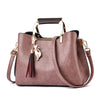 New Fashion Ladies Handbag