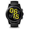 THOR 4 PRO smartwatch 1 + 16GB RAM