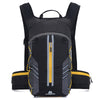 Super light mountain bike bag