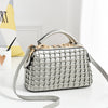 Fashion women's handbags