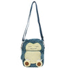 Kabi Beast Crossbody Bag