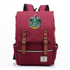 Magic Academy Leisure Backpack