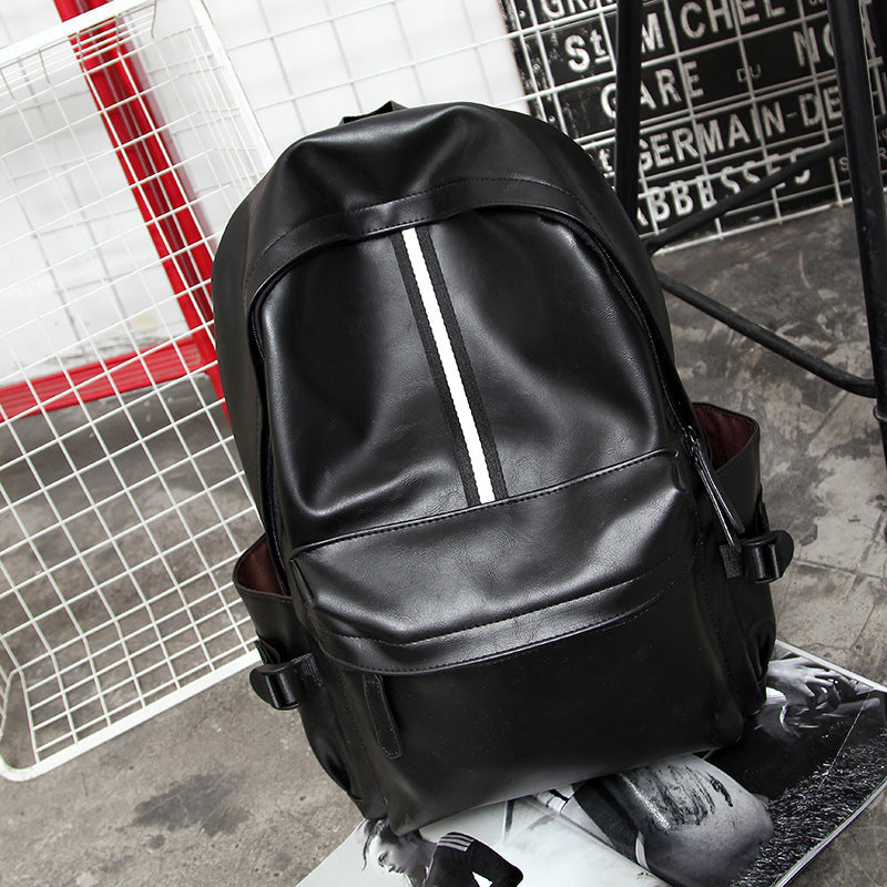 Sports travel computer men's bag