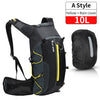 Cycling Equipment Water Bag Outdoor Backpack