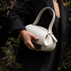 Popular Bags This Year 2021 Messenger Bag Casual All-match