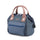 Fashion Three-purpose Multifunctional Handbag