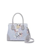 Birthday Gift Women's Mother's Day Premium Bag