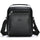 Men's Fashion Personality Casual Shoulder Bag