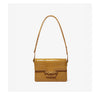Women's Fashion Shoulder Bag New Summer Niche