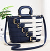 Korean Stereotyped Sweet Fashion Women's Bag Messenger Shoulder Handbag