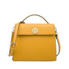 Classic single shoulder messenger small square bag