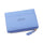 Women's Wallet Short Two-fold Wallet
