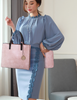 Women's PU mother bag