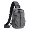 Backpack Business Leisure Multi-functional Travel