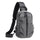 Backpack Business Leisure Multi-functional Travel