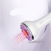 Micro current massager
