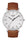 Tissot T-Classic Everytime Quartz T109.610.16.037.00 T1096101603700 Men's Watch