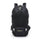 Large Capacity Lightweight Camping Hiking Hiking Bag Cycling Water Bag Backpack Sports Backpack