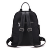 Genuine Leather Women's Backpacks