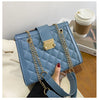 New Autumn Fashion Shoulder Bag