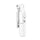 Universal Compatible With Mini Selfie Stick Bluetooth Tripod