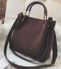 New Korean Trendy Crossbody Bag