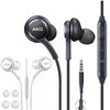 Suitable for Samsung AKG S10 original headset