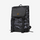 Camouflage men's backpack