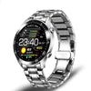 Multi function smart Watch