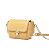 Mini Chain Bag Fashion All-match Single Shoulder Messenger