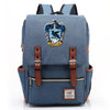 Magic Academy Leisure Backpack