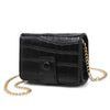 Fashion Mini Convenient High-end Chain Shoulder Bag