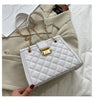 New Autumn Fashion Shoulder Bag