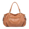 Fashion shoulder messenger bag