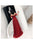 Lace Slim Slimming Bridal Evening Dress