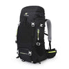 Outdoor Professional Mountaineering Bag Backpack