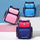 Primary Student School Bag