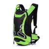 New Hot-selling Cycling Backpack Hydration Bag 12L