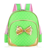 Kindergarten school bag